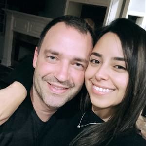 Meet your Posher, Lina